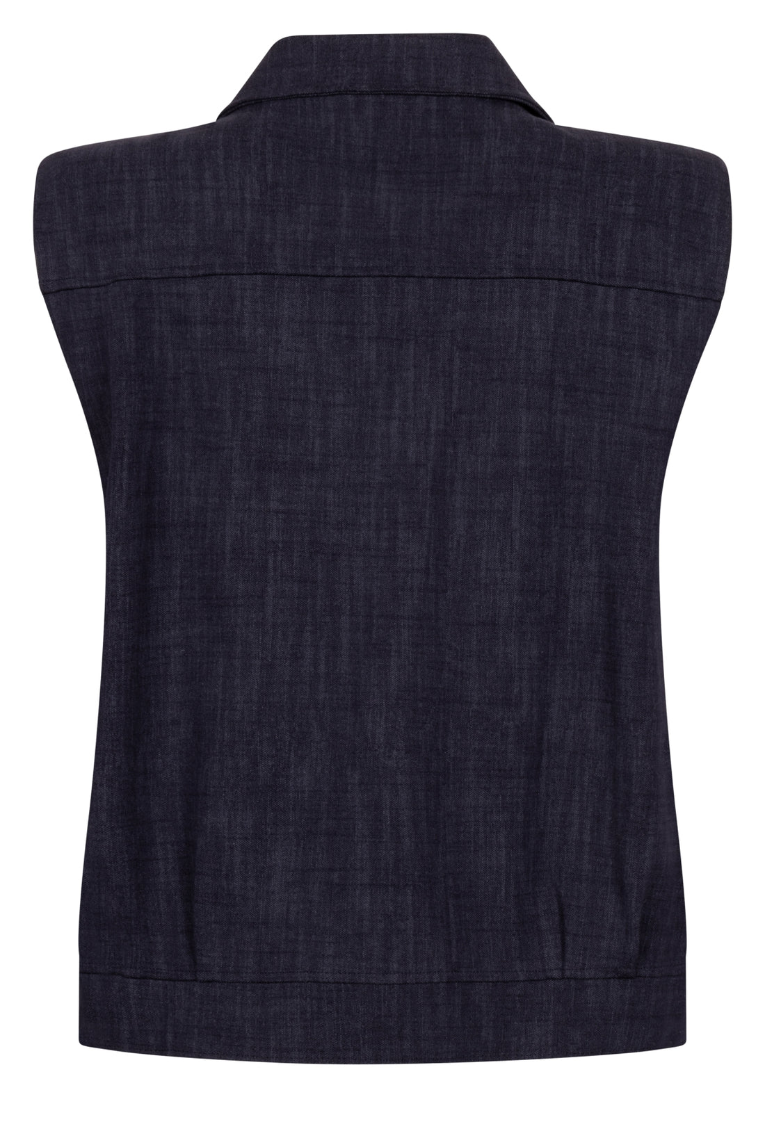 Gilet Veronique