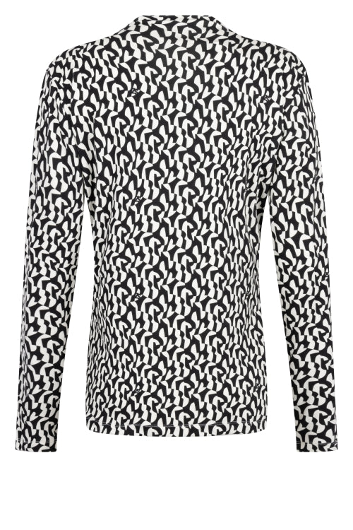 Shirt Erica