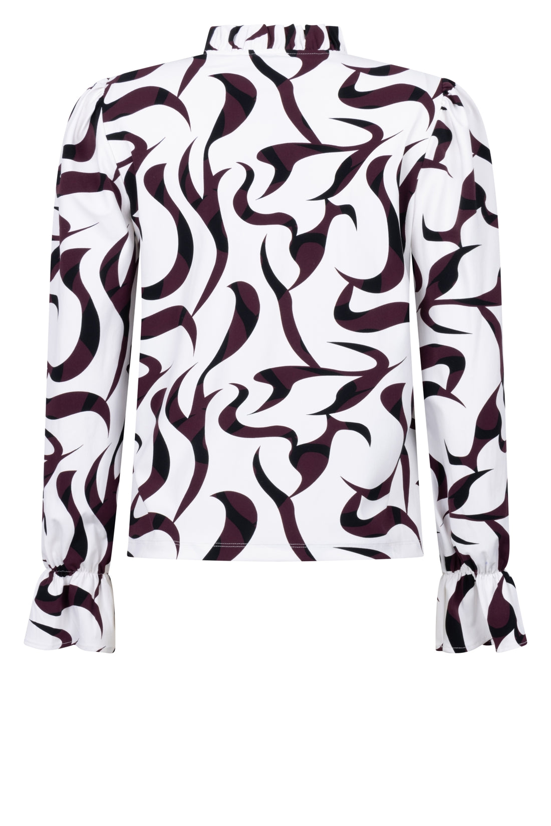 Blouse Romee