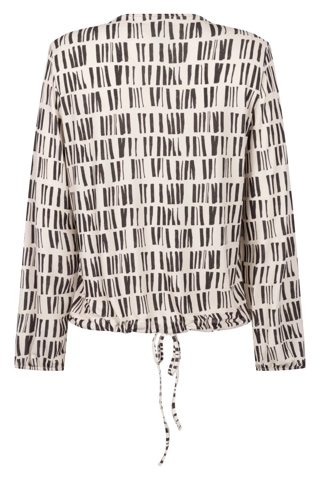 Blouse Amanda