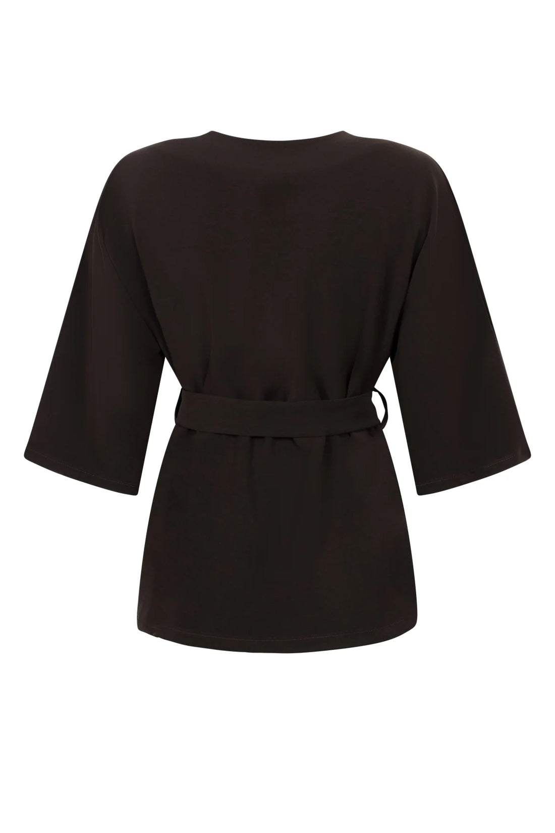 Blouse Joline