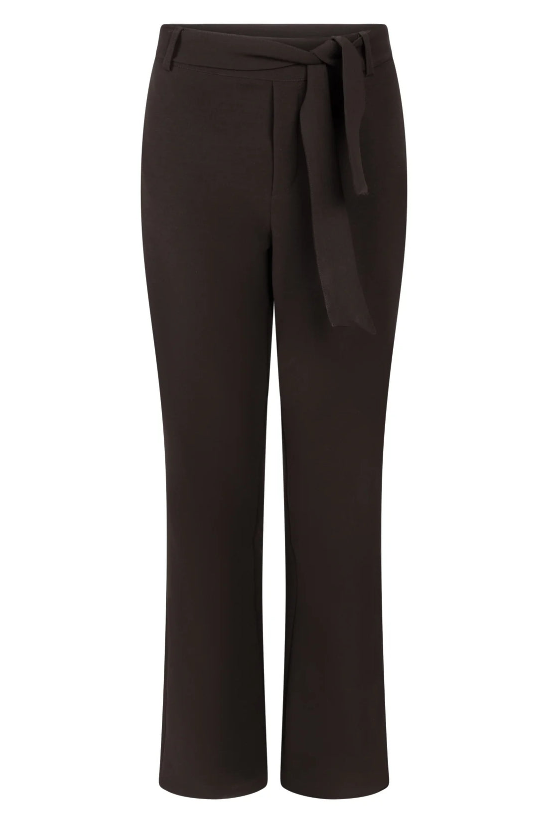 Pantalon Merle