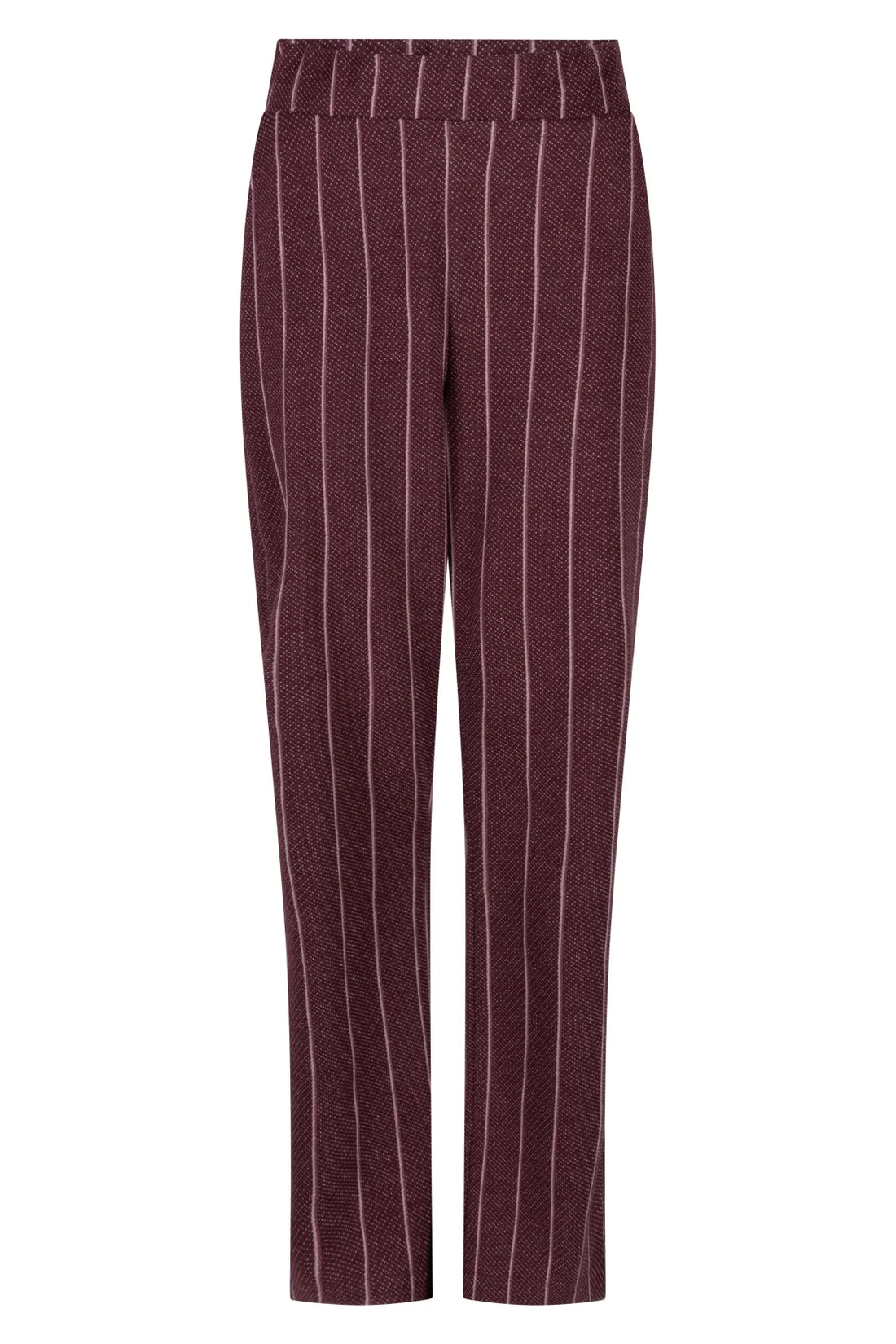 Pantalon Nadine