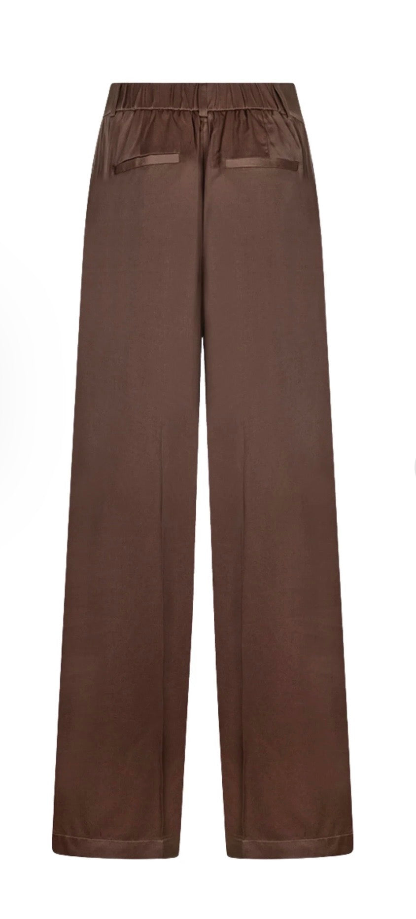 Pantalon Brigit