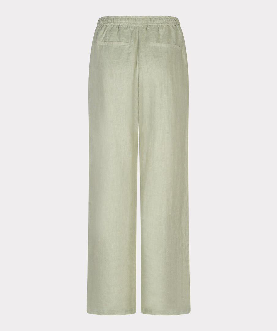 Pantalon Mauro