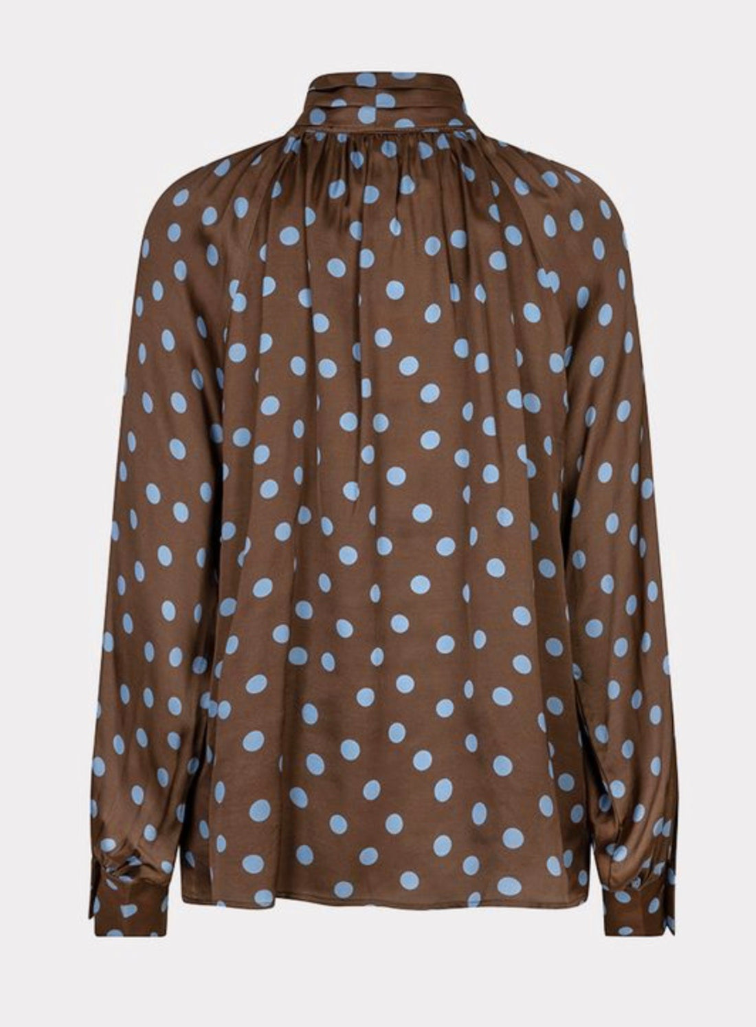 Blouse Polly