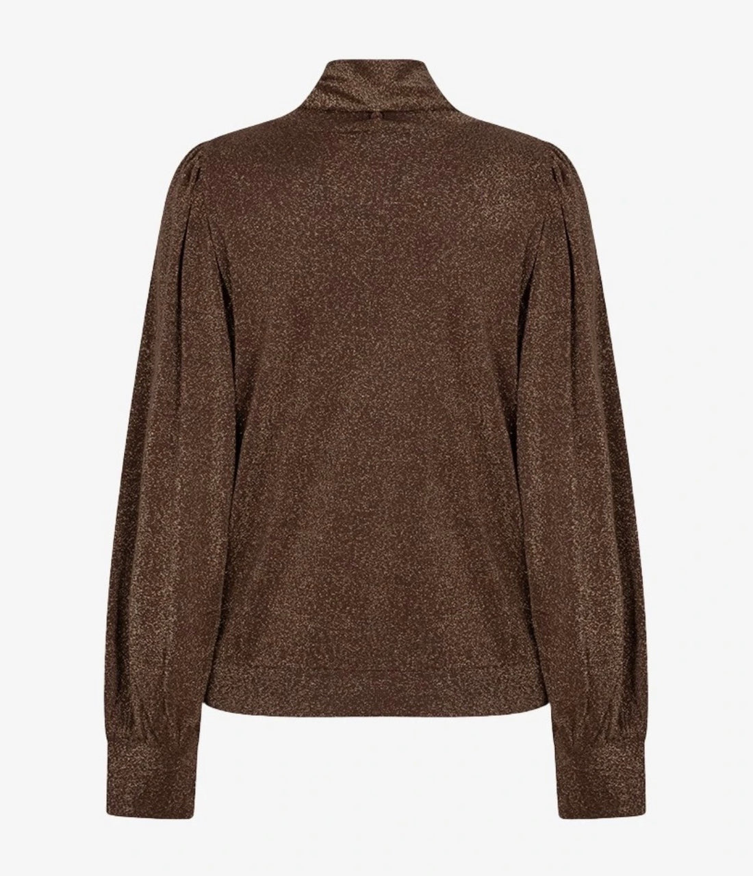 Blouse Madelon