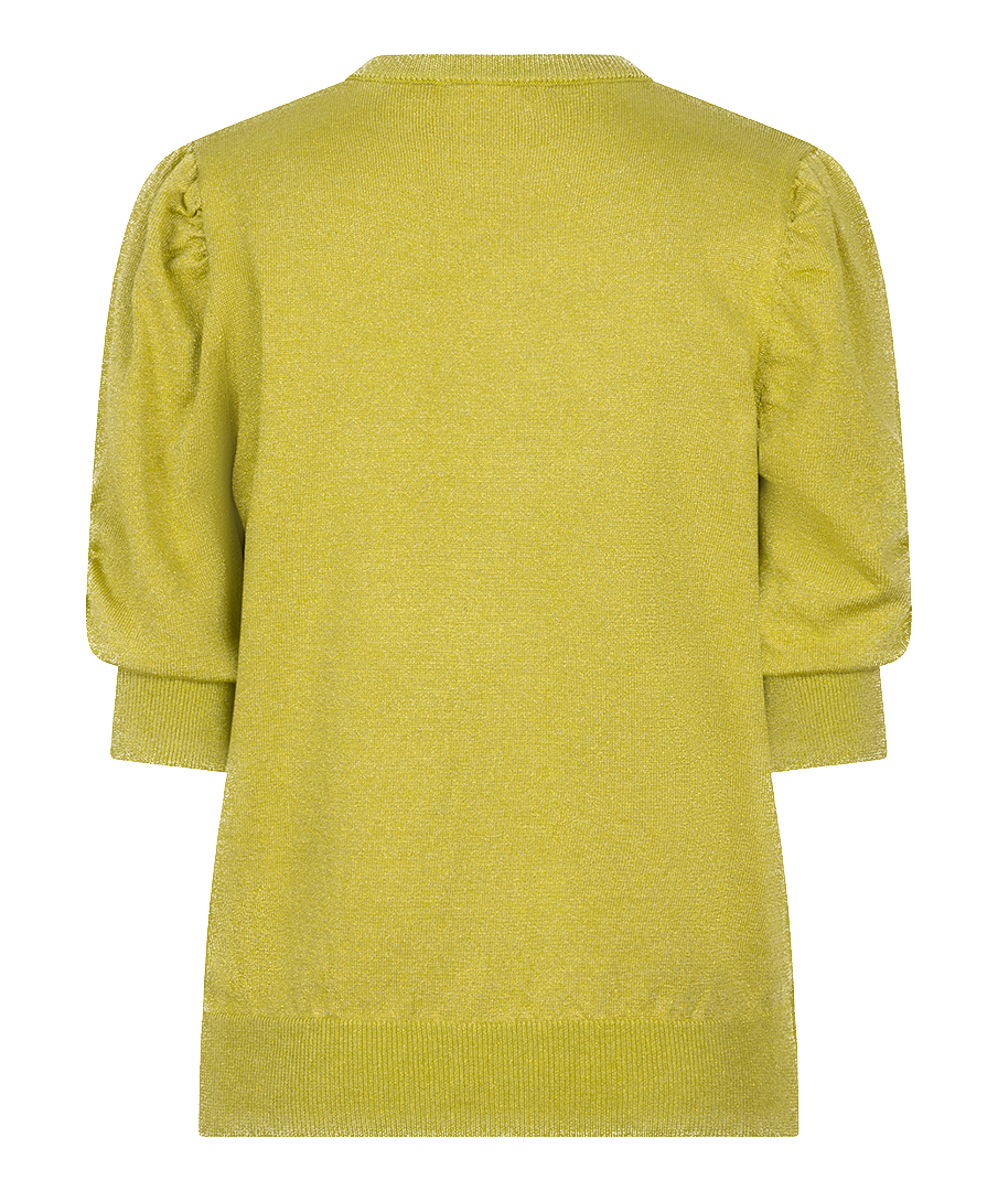 Shirt Gitte