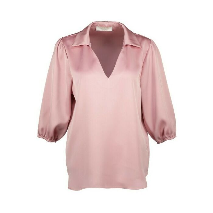Blouse Alma
