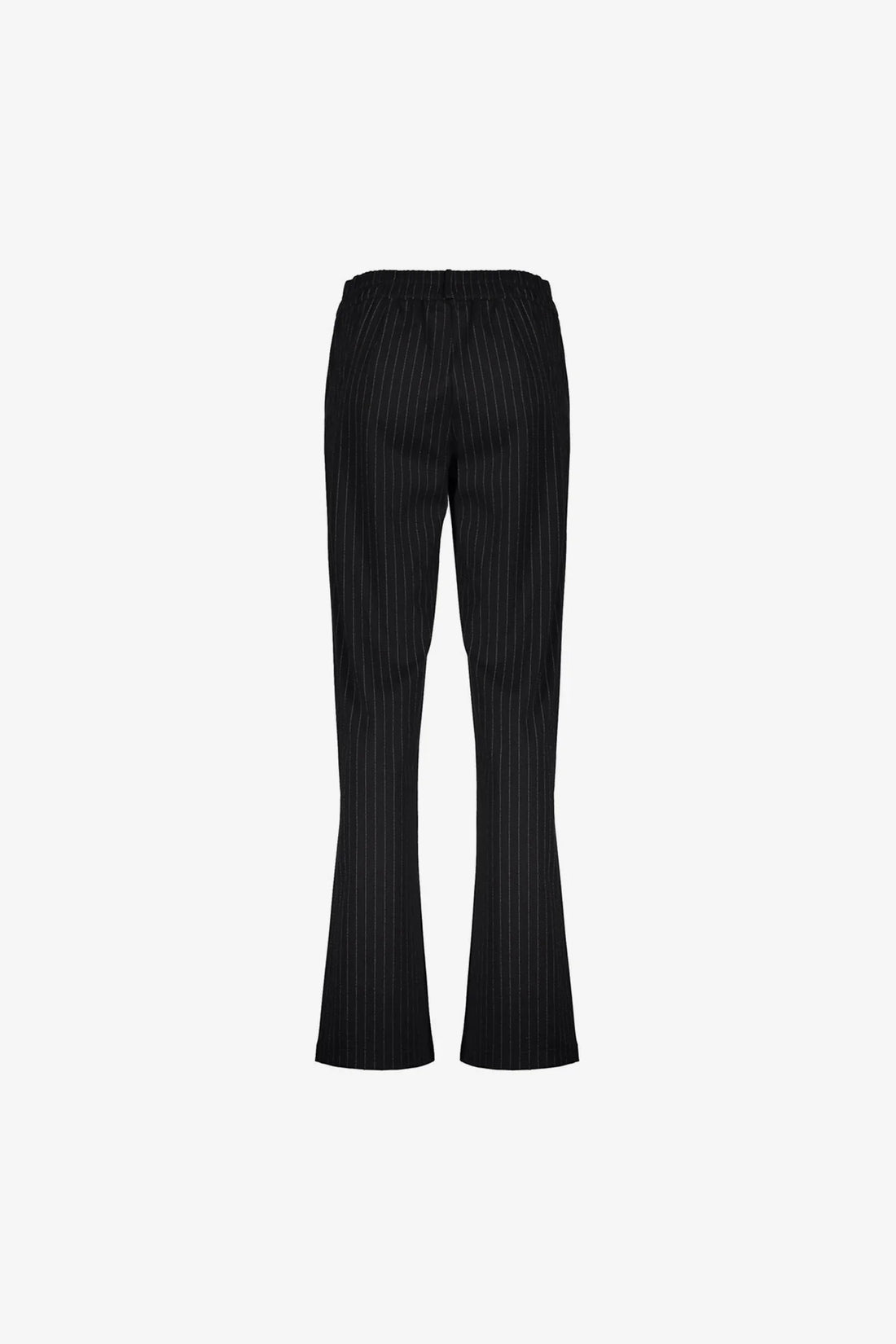 Pantalon Stripe