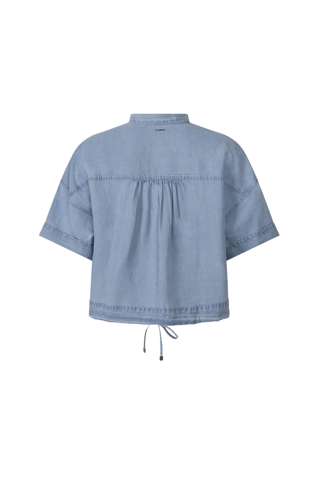 Blouse Luna