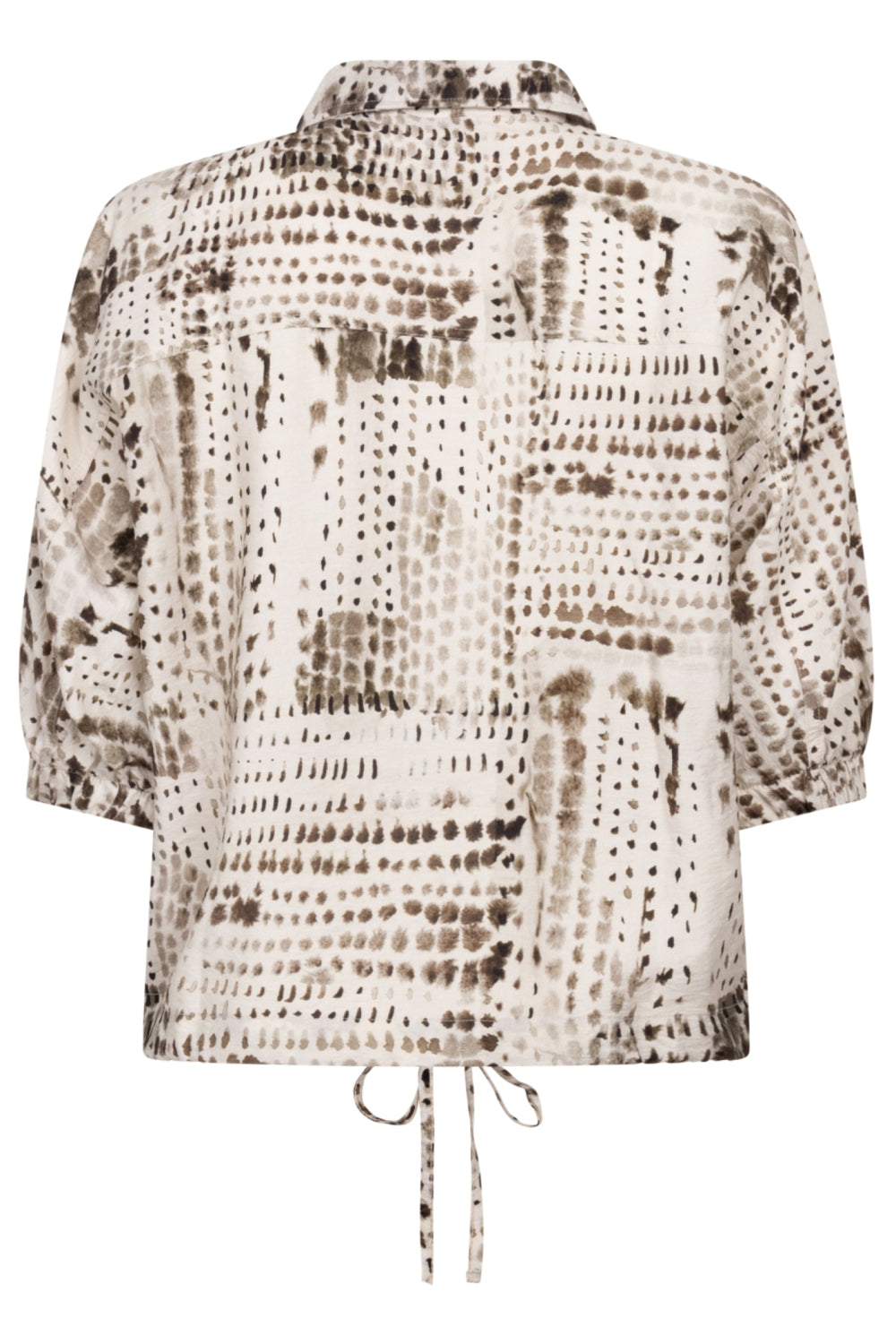 Blouse Barbara