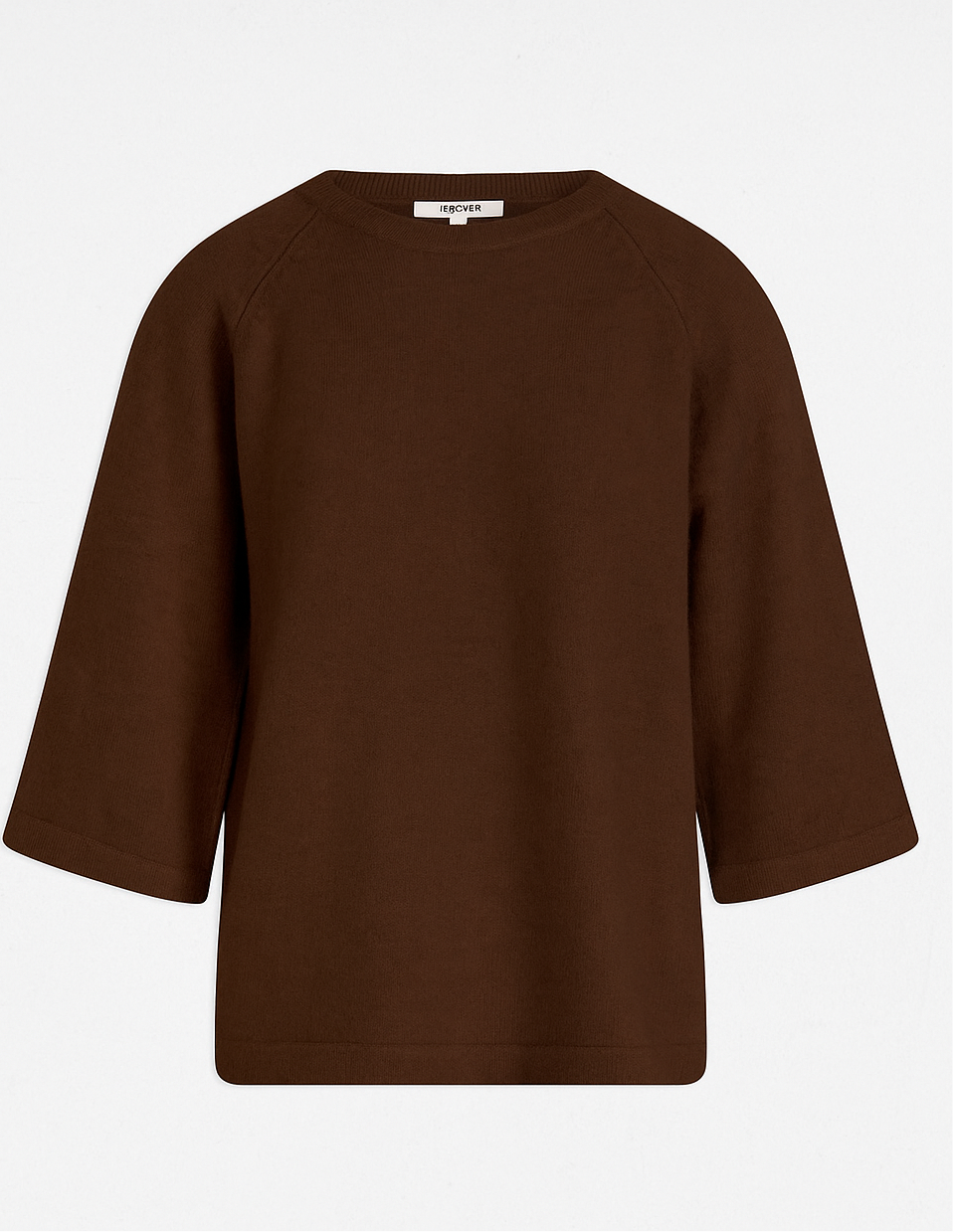 Pullover Delia
