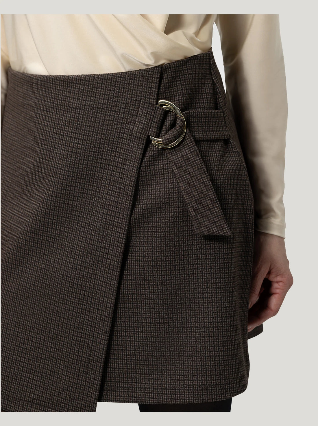 Rok Nina