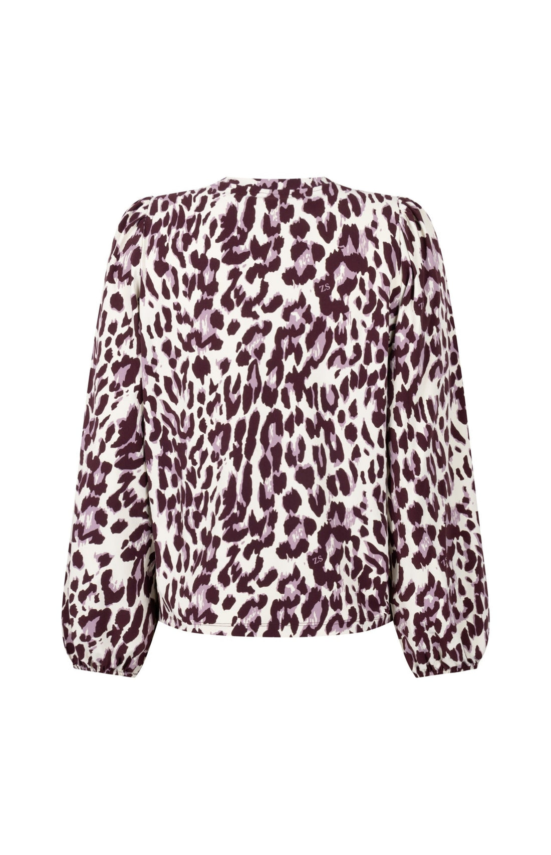 Blouse Nathalie