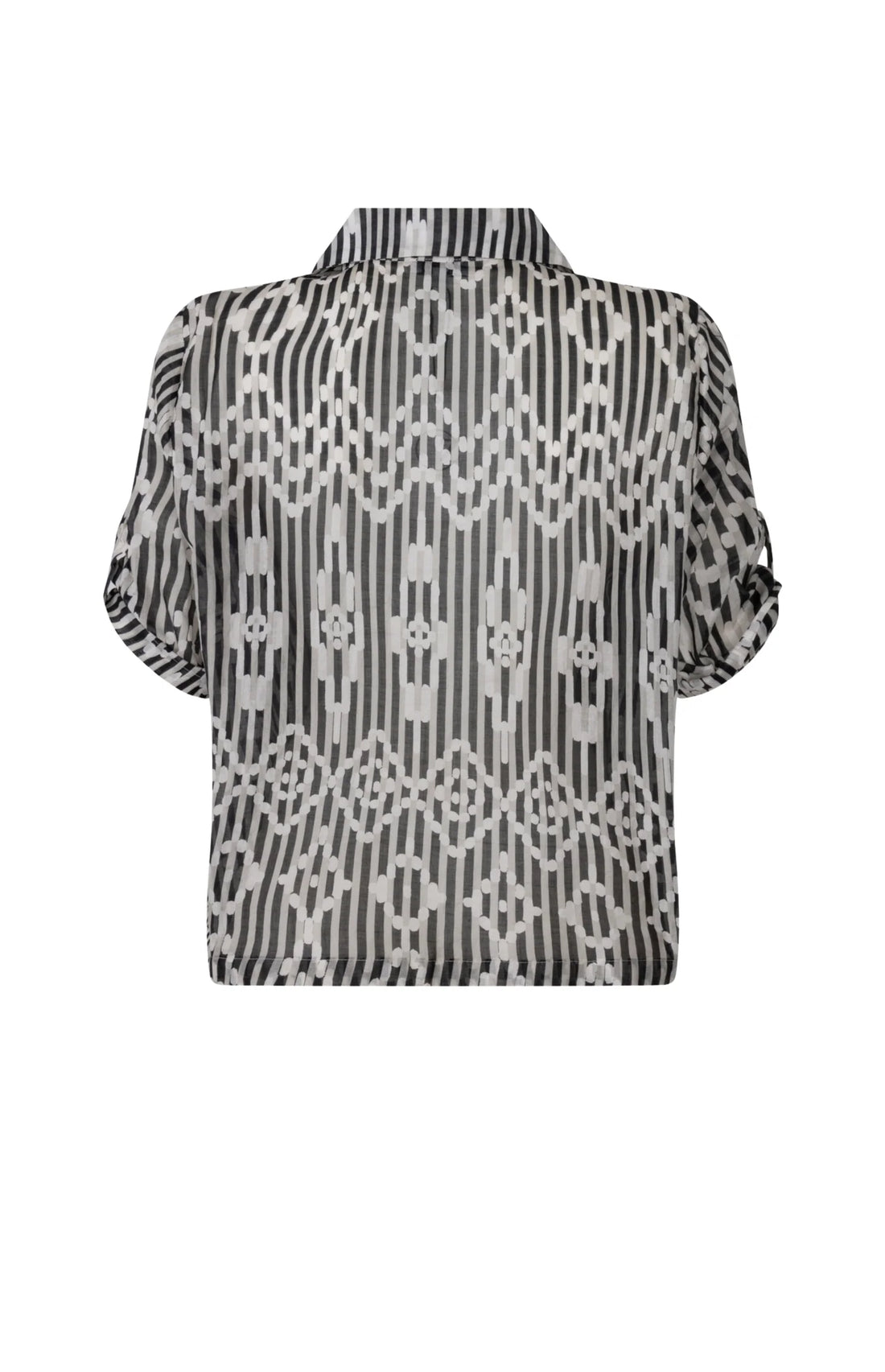 Blouse Isa