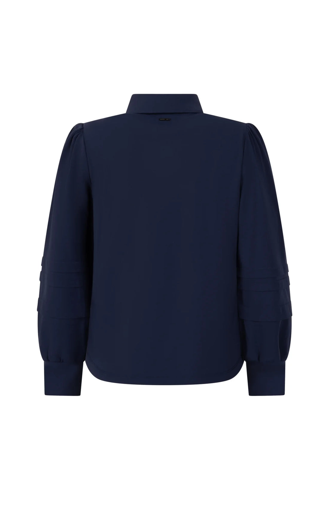 Blouse Charmaine