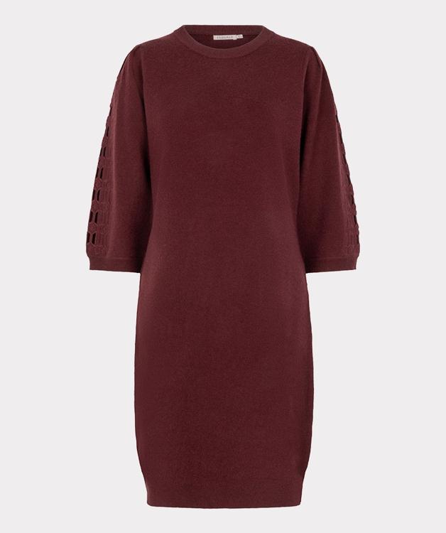 Jurk Eline