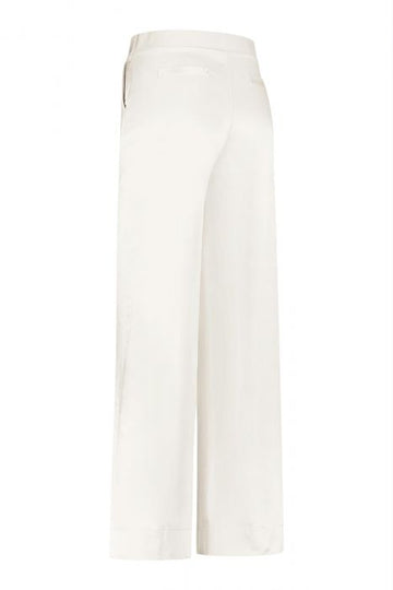Studio Anneloes Meave satin trousers
