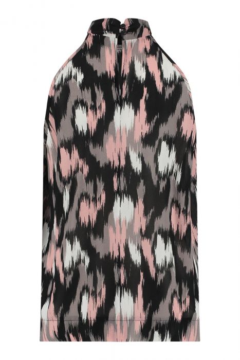 Studio Anneloes Sara fade top