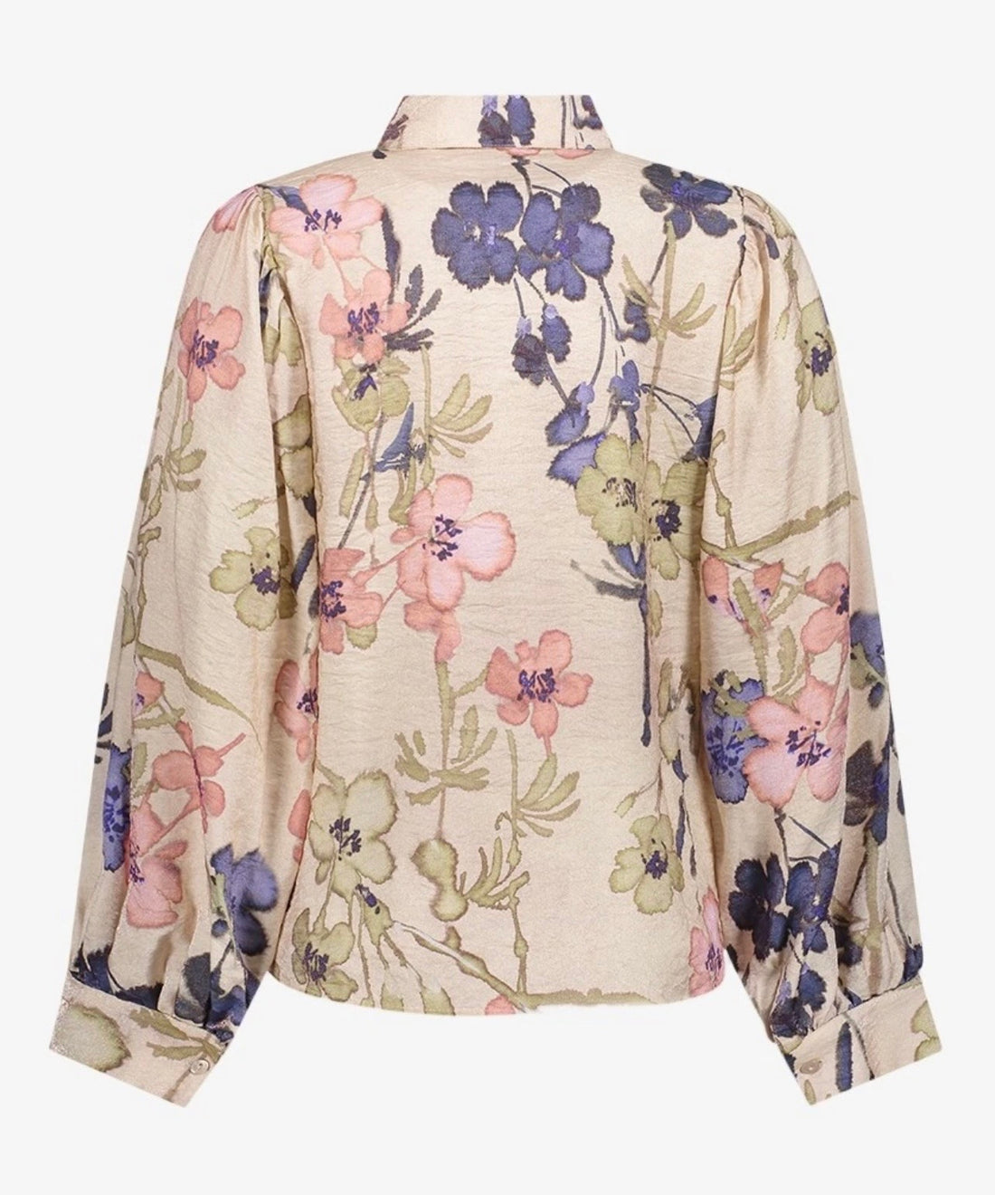 Blouse Sandra