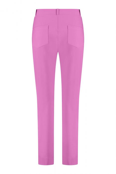 Studio Anneloes Anke bonded trousers