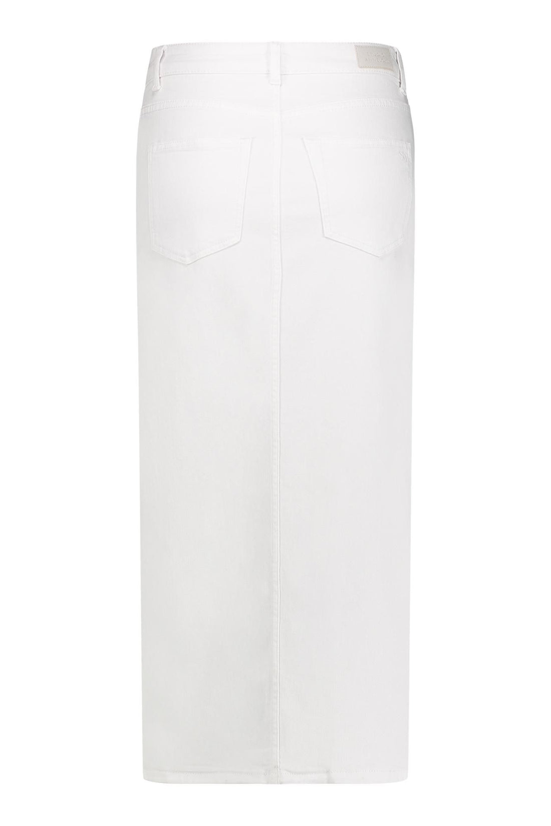 Studio Anneloes Rok Annebella denim