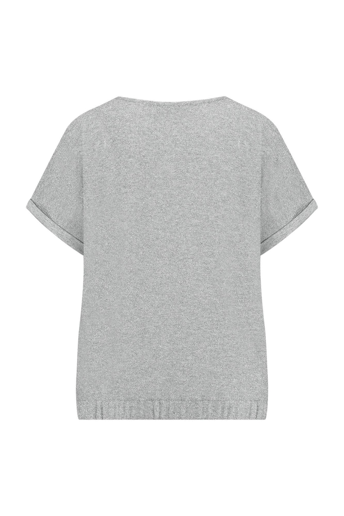 Studio Anneloes Jasmin glitter top