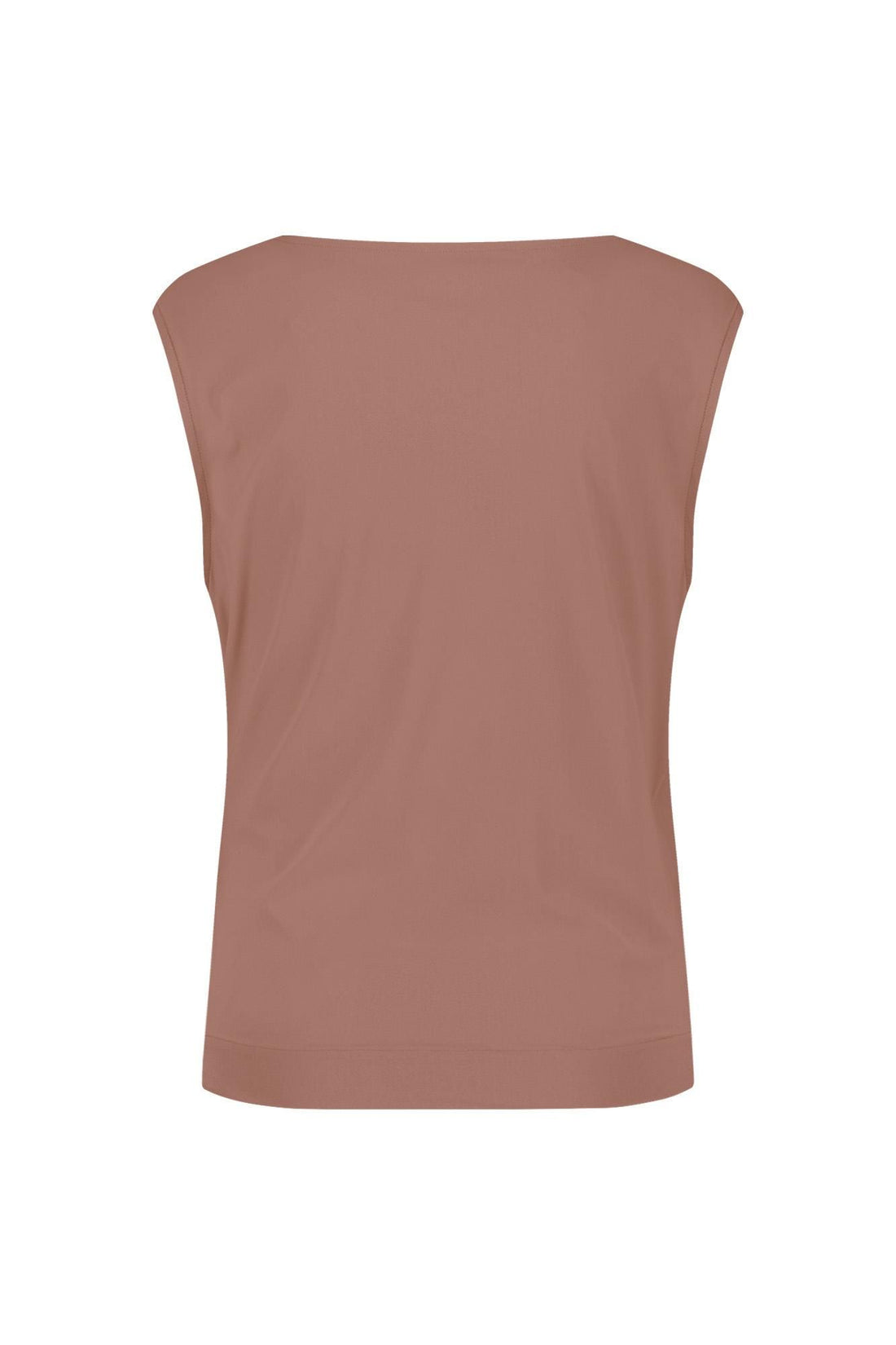 Studio Anneloes Pien knot top