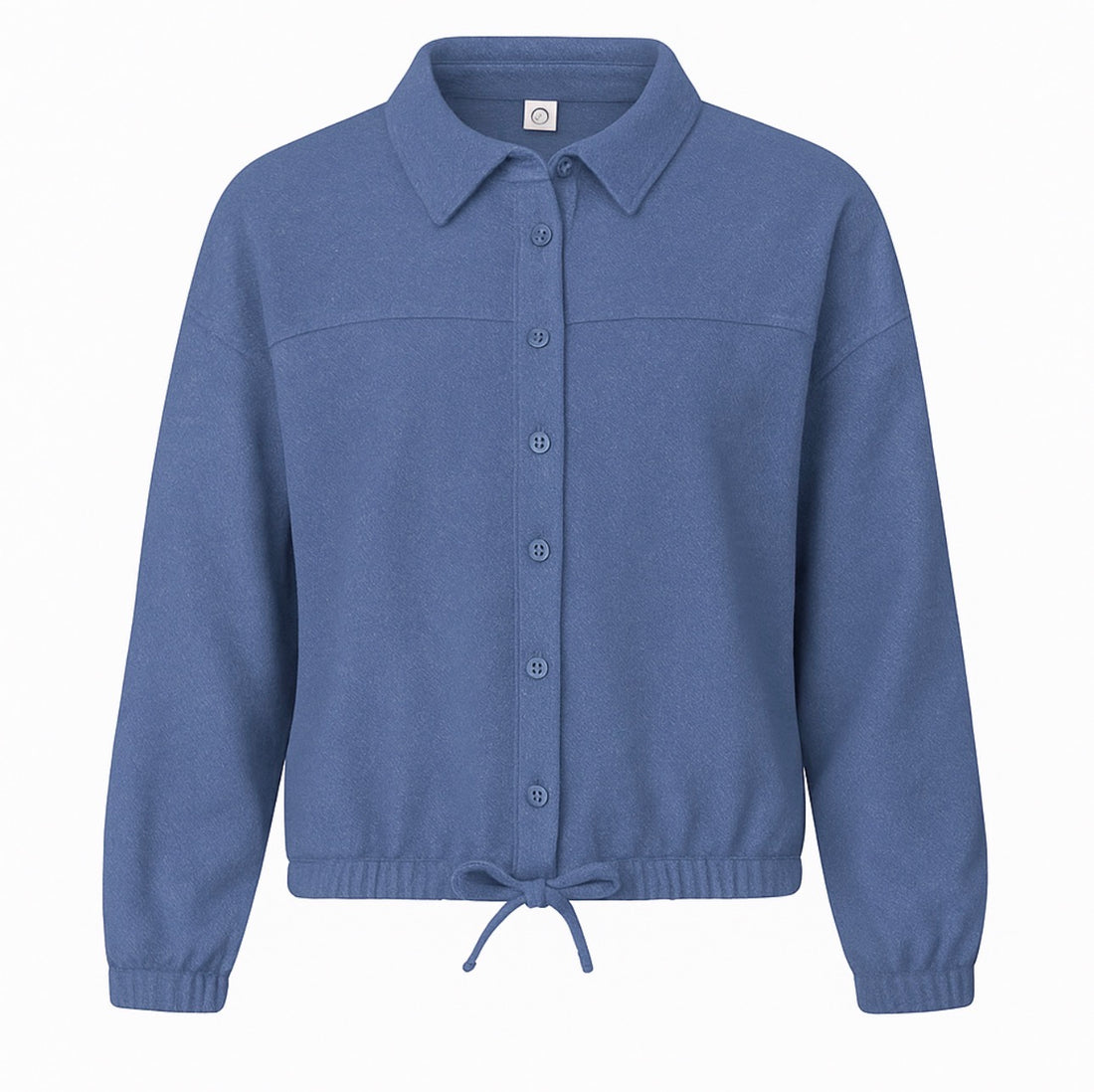 Blouse Lisa