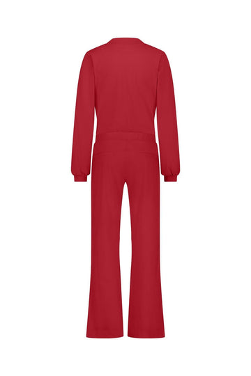 Studio Anneloes Louise jumpsuit