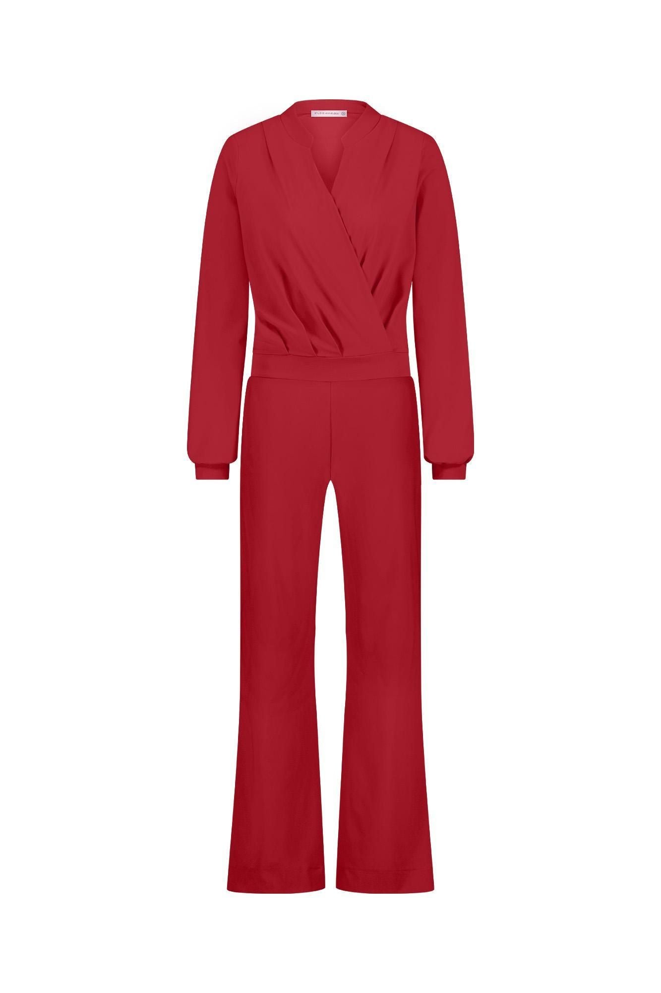 Studio Anneloes Louise jumpsuit