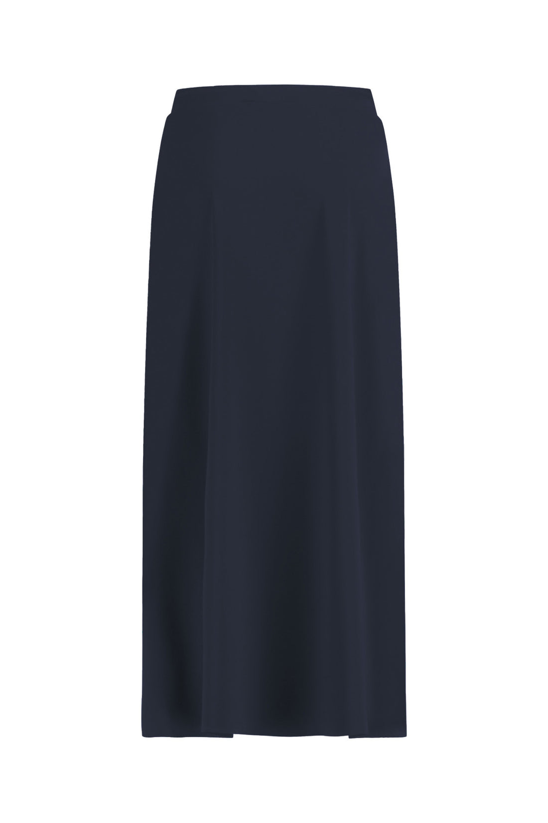 Studio Anneloes Chloe skirt