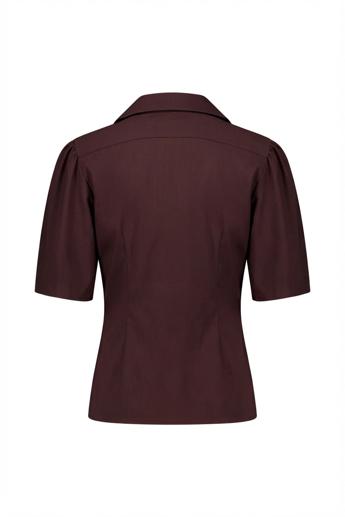 Studio Anneloes butterfly