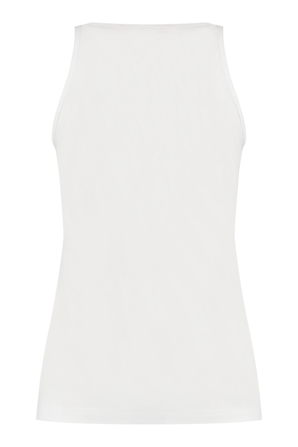 Studio Anneloes Nova Top Wit