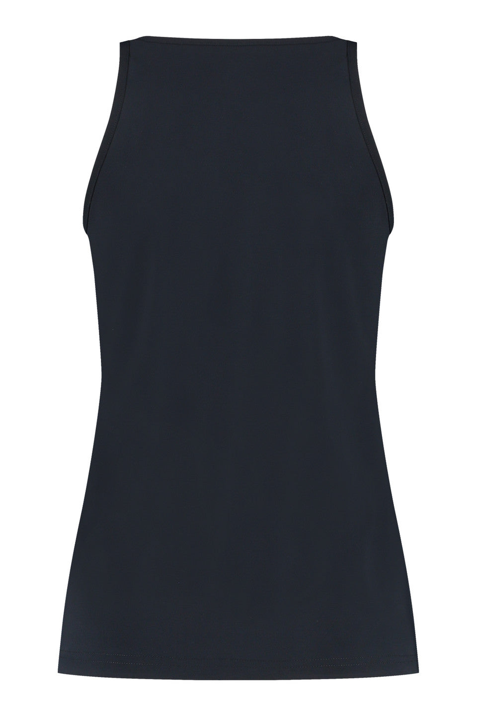 Studio Anneloes Nova Top Donkerblauw