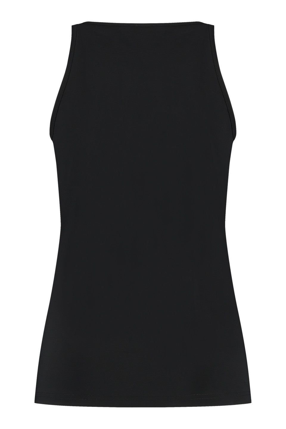 Studio Anneloes Nova Top Zwart