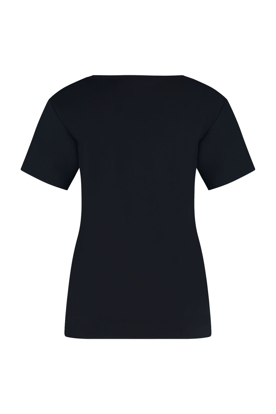 Studio Anneloes Roller Shirt donkerblauw New