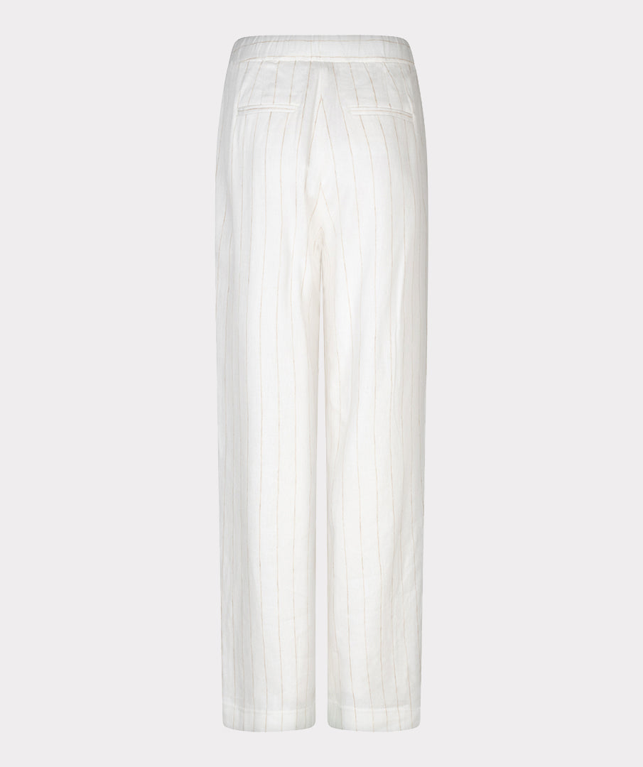 Pantalon Bianco