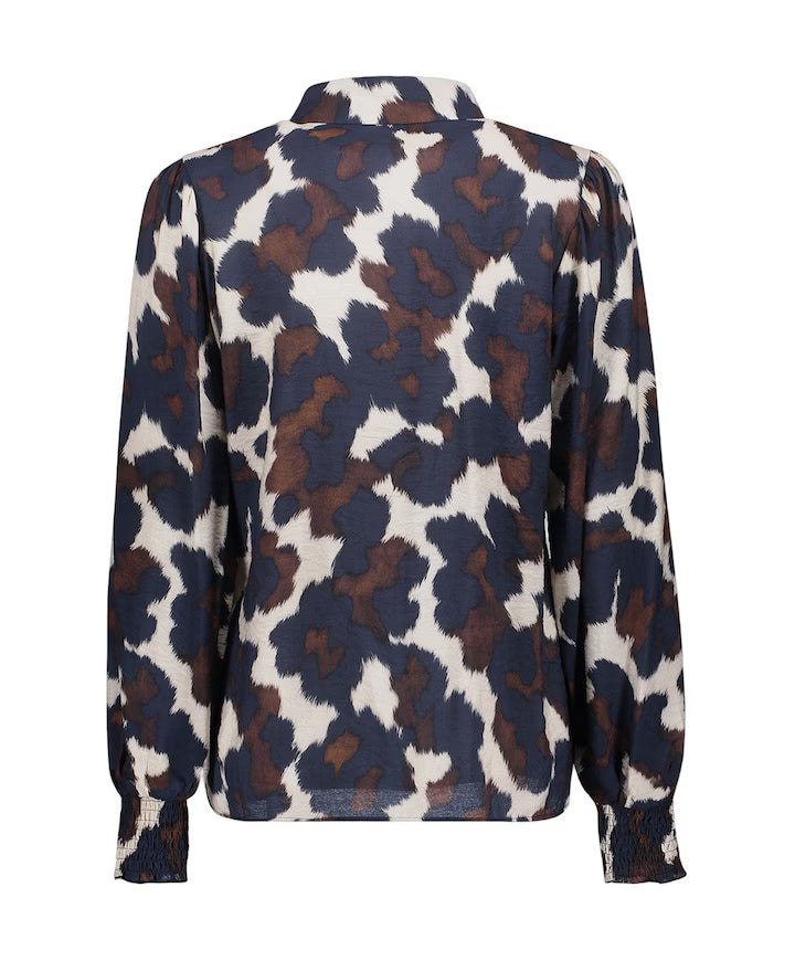 Blouse Cindy