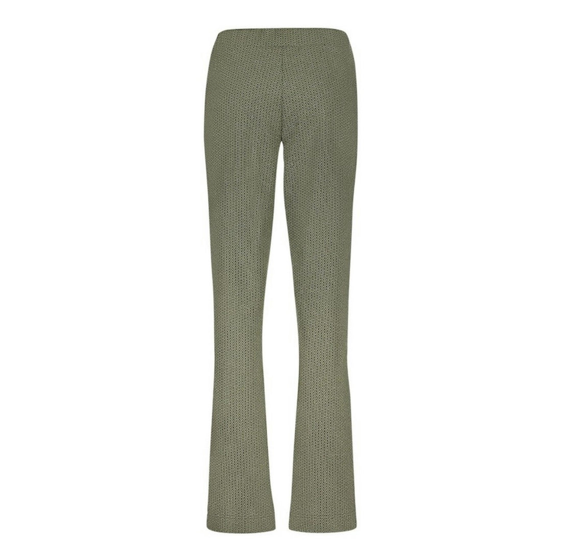 Pantalon Sarah
