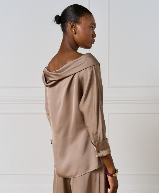 Blouse Soho