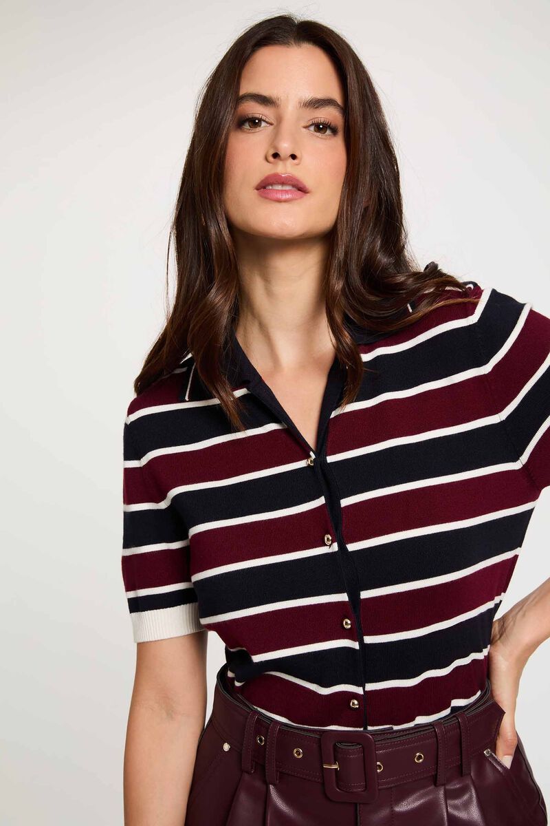 Shirt Angele