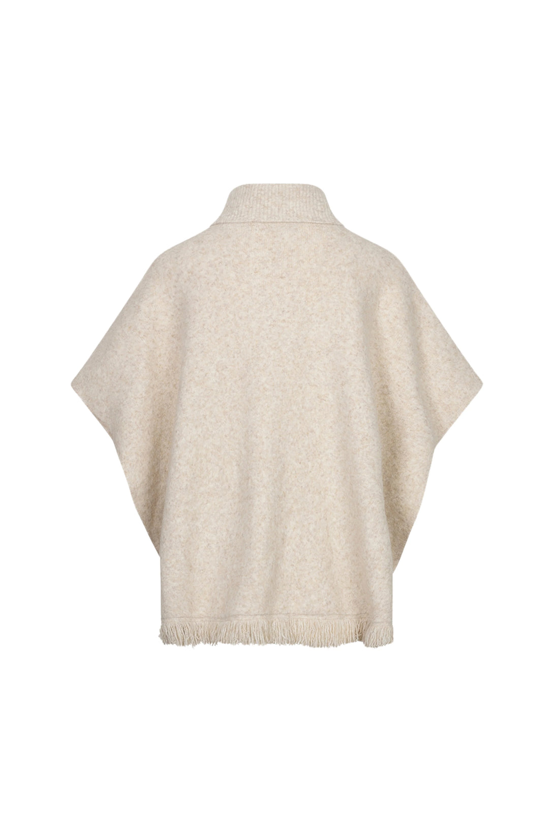 Poncho