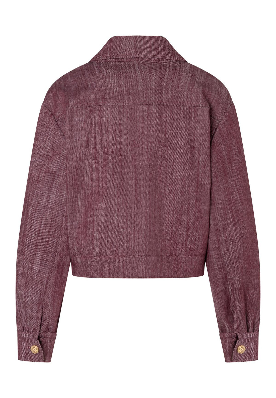 Ana Alcazar Blazer Millie