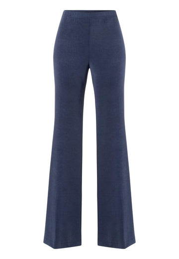 Ana Alcazar Pantalon Anja