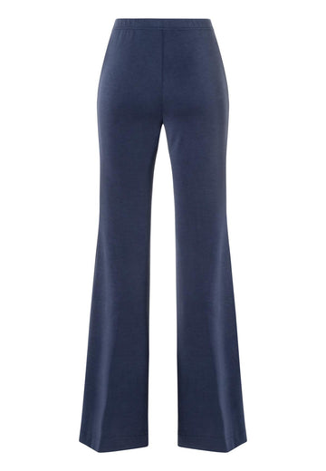 Ana Alcazar Pantalon Anja