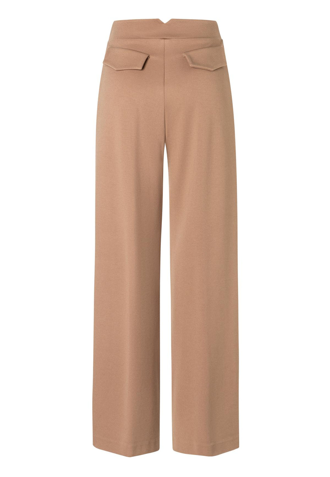 Ana Alcazar Pantalon Soof