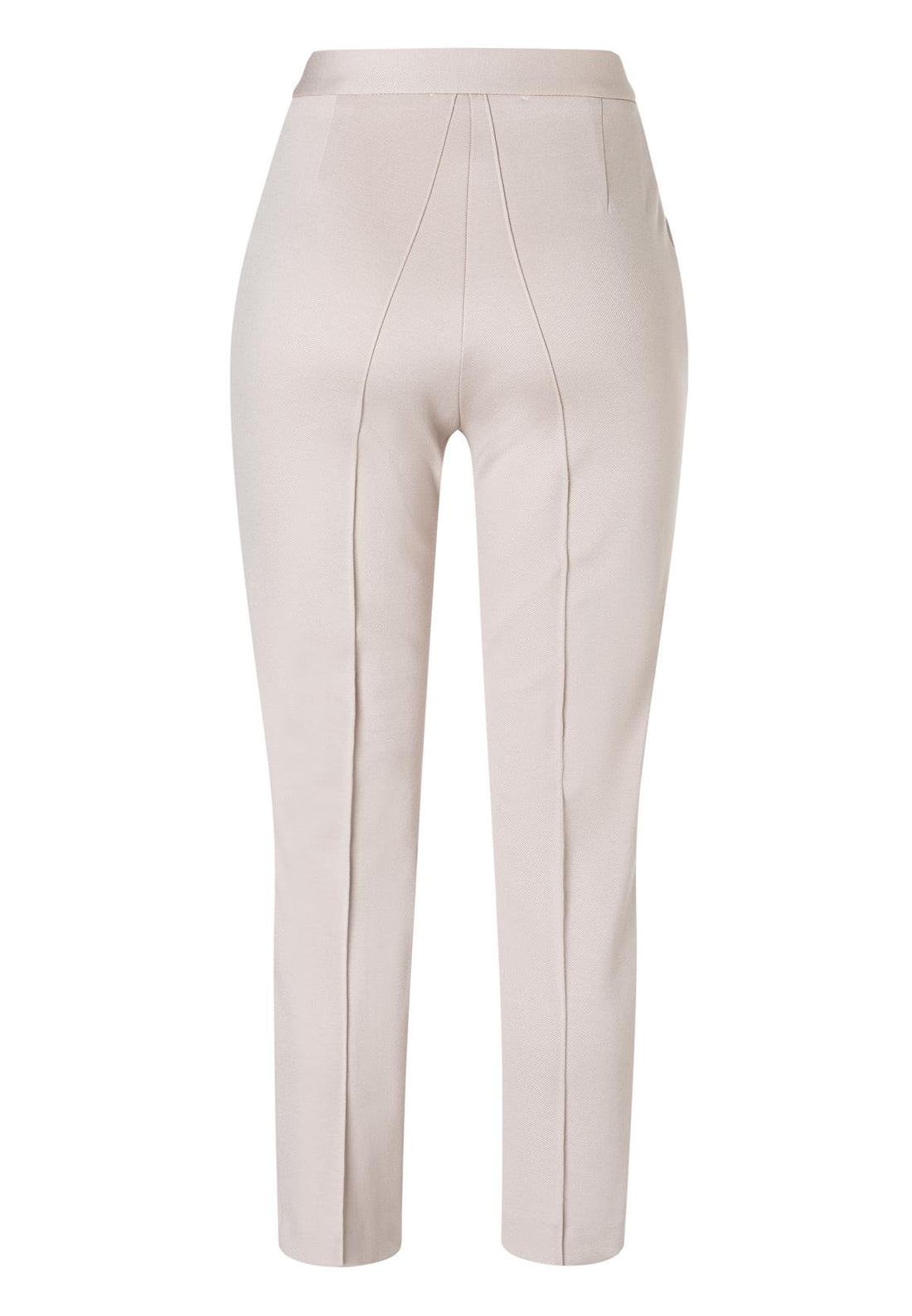 Pantalon Anna