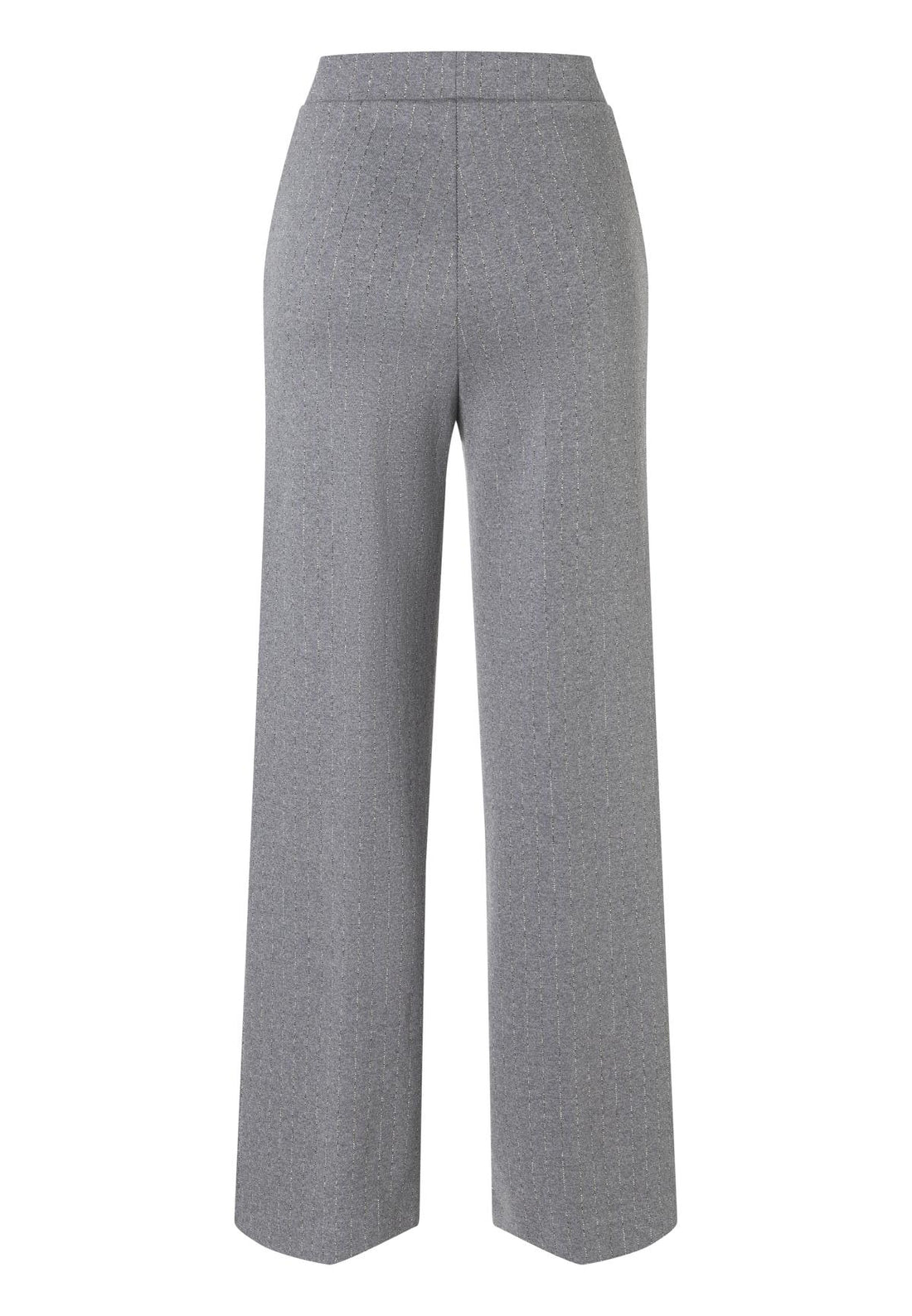 Pantalon Soof